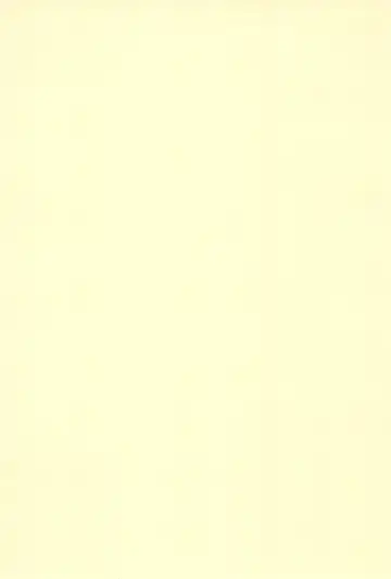 [Umino Dozaemon] Crazy Love 2 Fhentai - Page 26