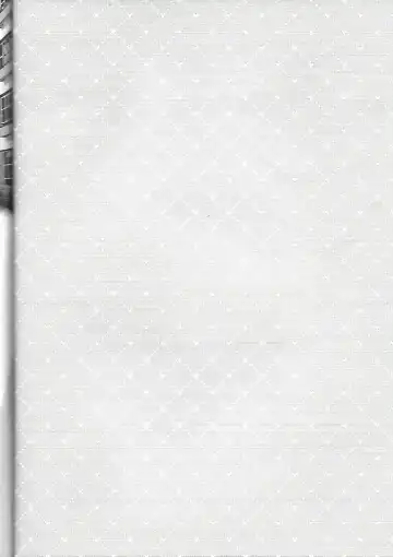 [Honozuka] Nii-san MOTTO Fhentai - Page 3