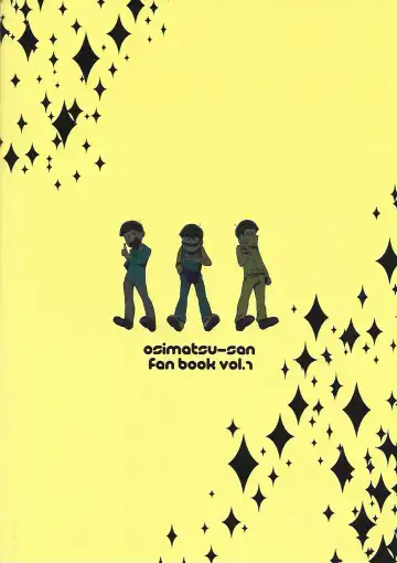 [Honozuka] Nii-san MOTTO Fhentai - Page 46