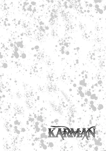 [Ekataraf] KARMAN Fhentai - Page 4