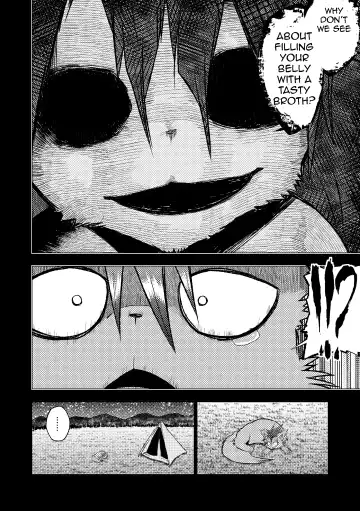 [Ekataraf] KARMAN Fhentai - Page 6