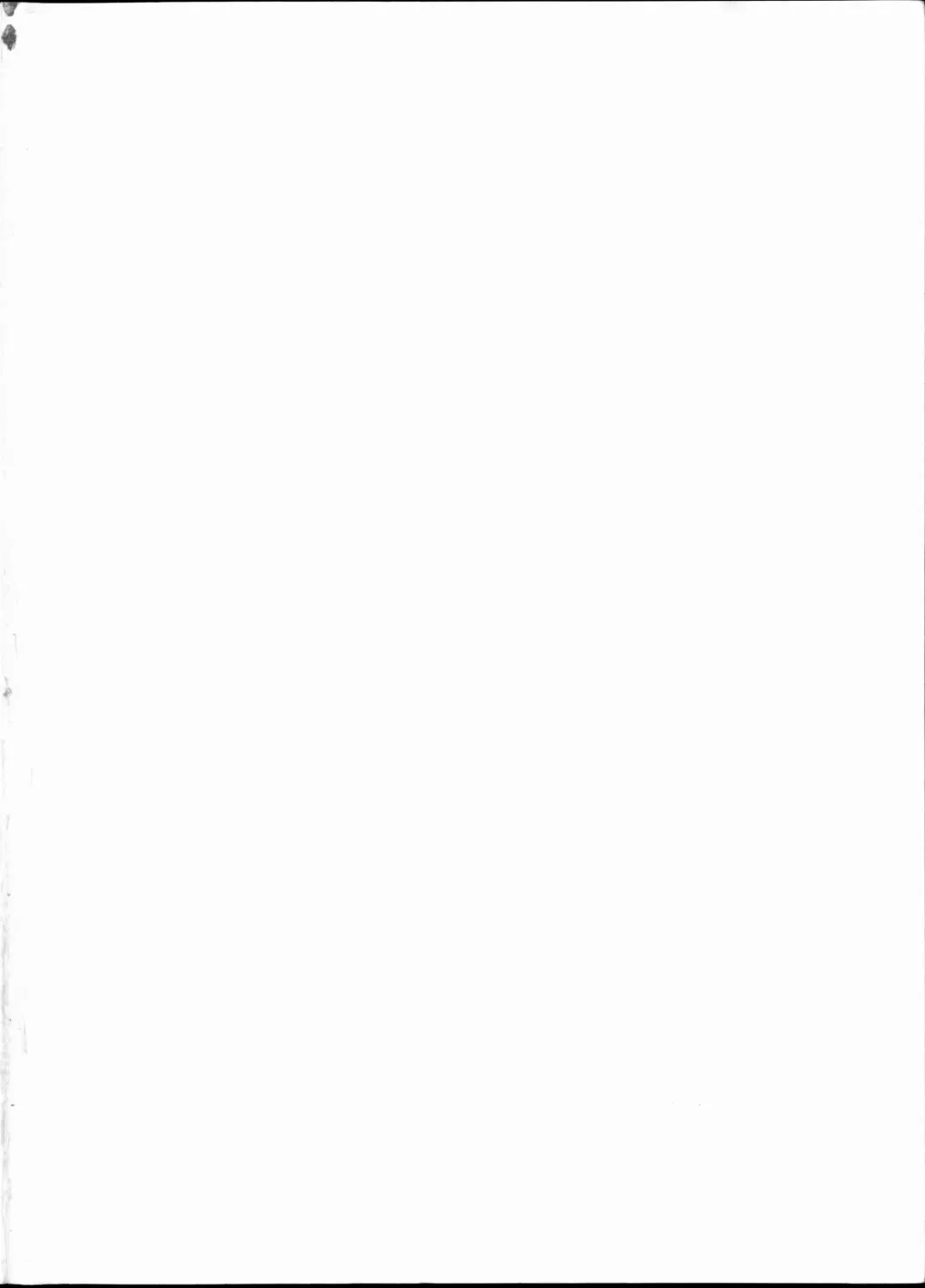 [Morii] Rose 2 Fhentai - Page 3