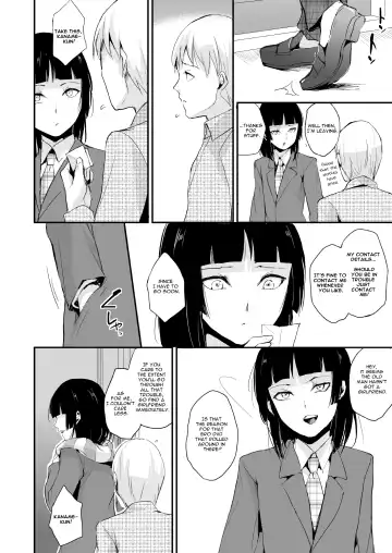 [Locon] Kaname 06 Fhentai - Page 29