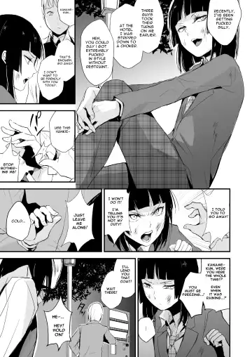 [Locon] Kaname 06 Fhentai - Page 4