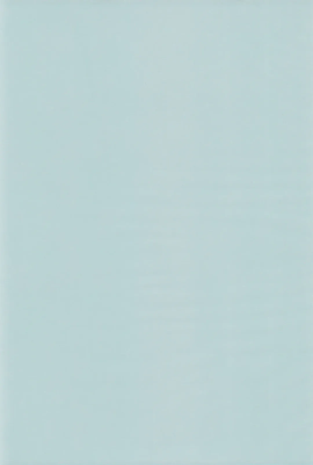 [Nihon Taizo] Fushigi Boshiboshi Nobinobi Zakari Fhentai - Page 3