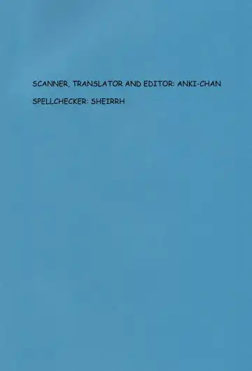 [Rioka Masaki] Hot Summer! Fhentai - Page 2