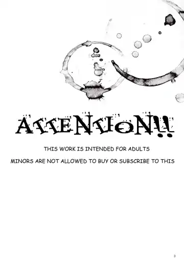 [Rioka Masaki] Hot Summer! Fhentai - Page 3