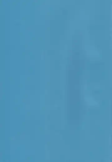 [Rioka Masaki] Hot Summer! Fhentai - Page 39