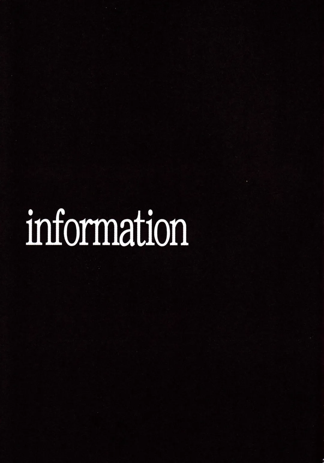 [Kimimaru] Hi Energy 9 Fhentai - Page 30