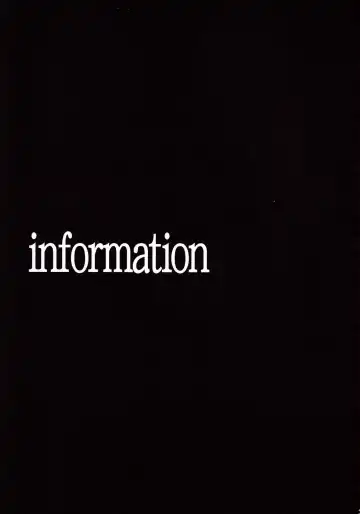 [Kimimaru] Hi Energy 9 Fhentai - Page 30