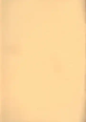 [Ikeda Shuuko] Koyoi Sakurairo Club de Fhentai - Page 2