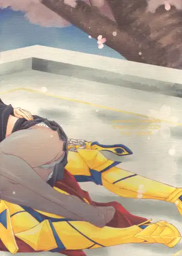 [Ikeda Shuuko] Koyoi Sakurairo Club de Fhentai - Page 21