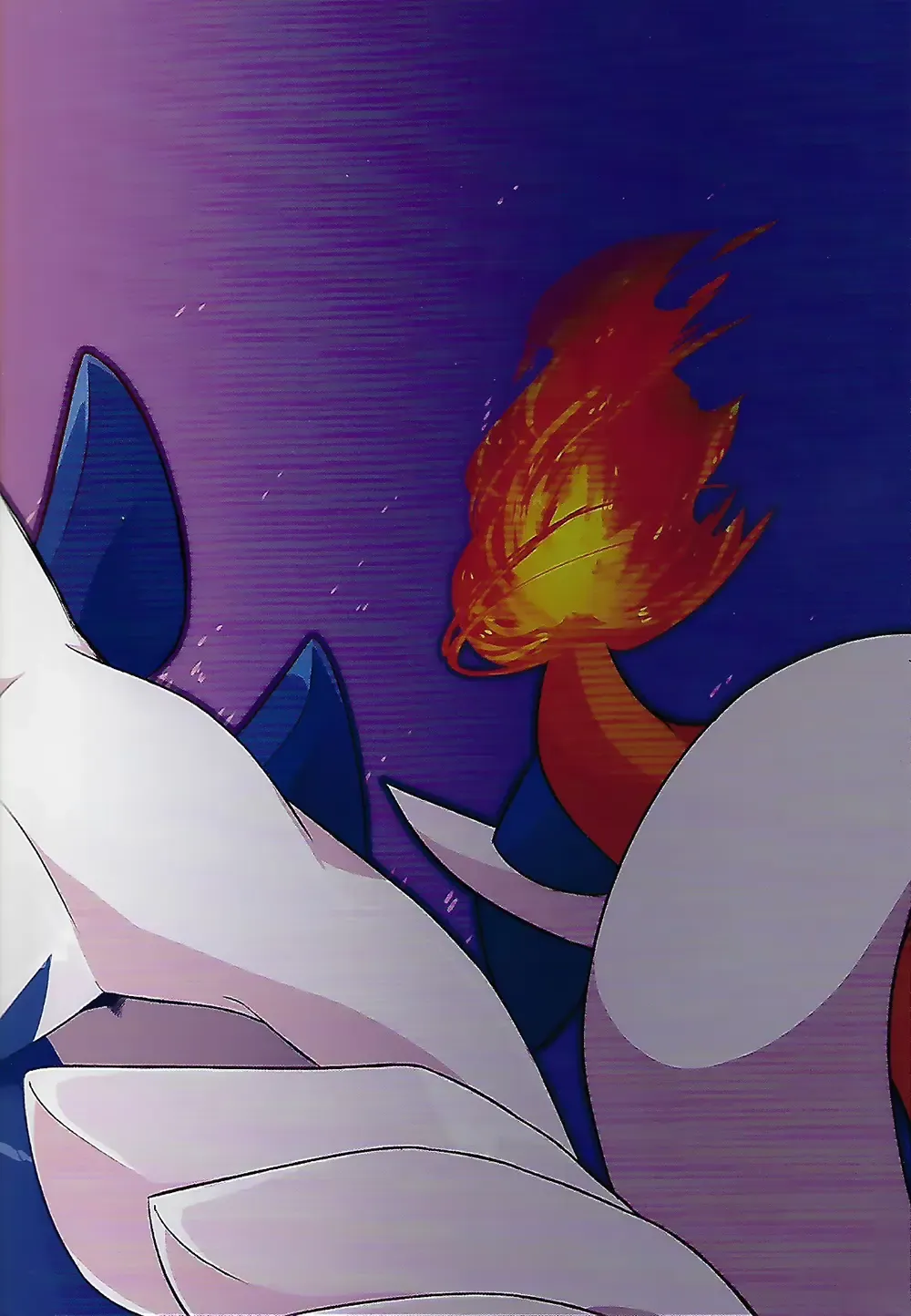 [Plus Alpha - Ume] Hentai to Ouji FULL VERSION Fhentai - Page 26