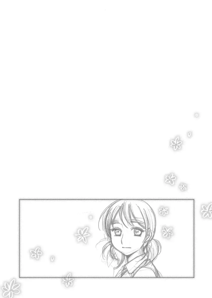 [Kerorin] Neko na Kanojo to Inu no Boku Fhentai.net - Page 26