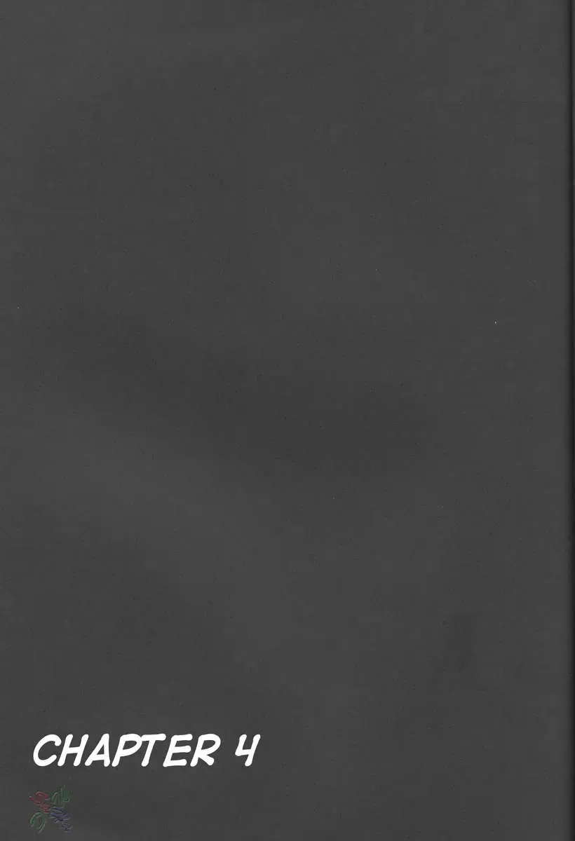 [Kakyouin Chiroru] Milk Hunters 4 Fhentai - Page 5