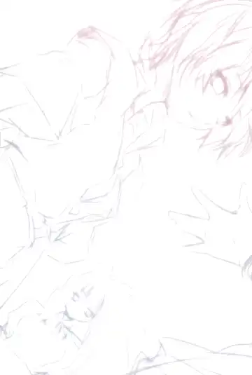 [Nilitsu] FudeoroSisters Fhentai - Page 15