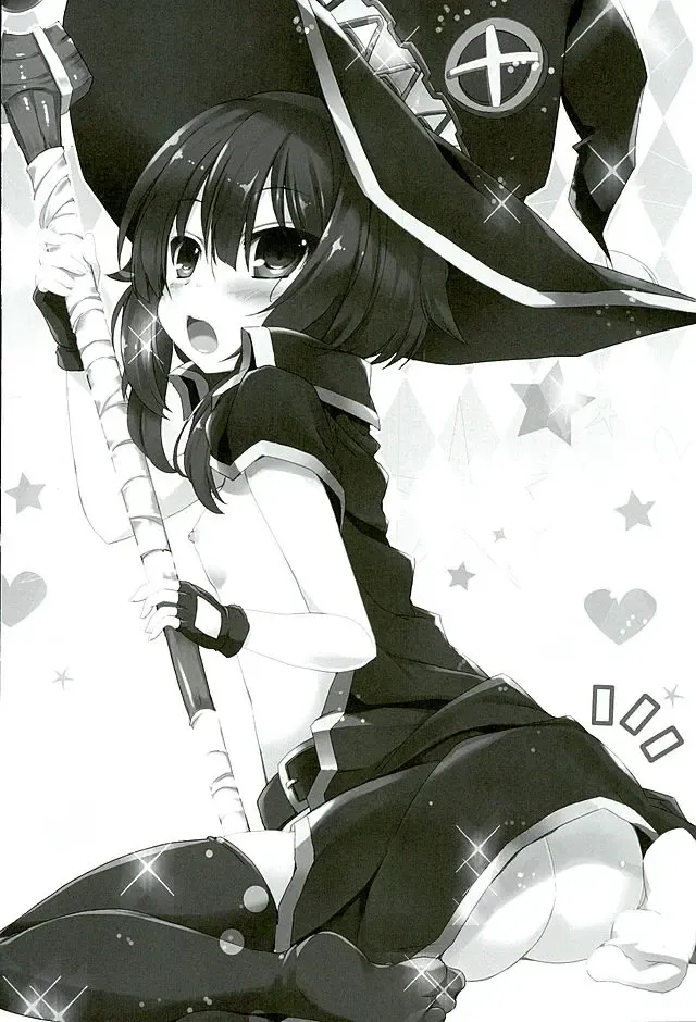 [Maruchang] Mondai Girl :Re Fhentai - Page 12