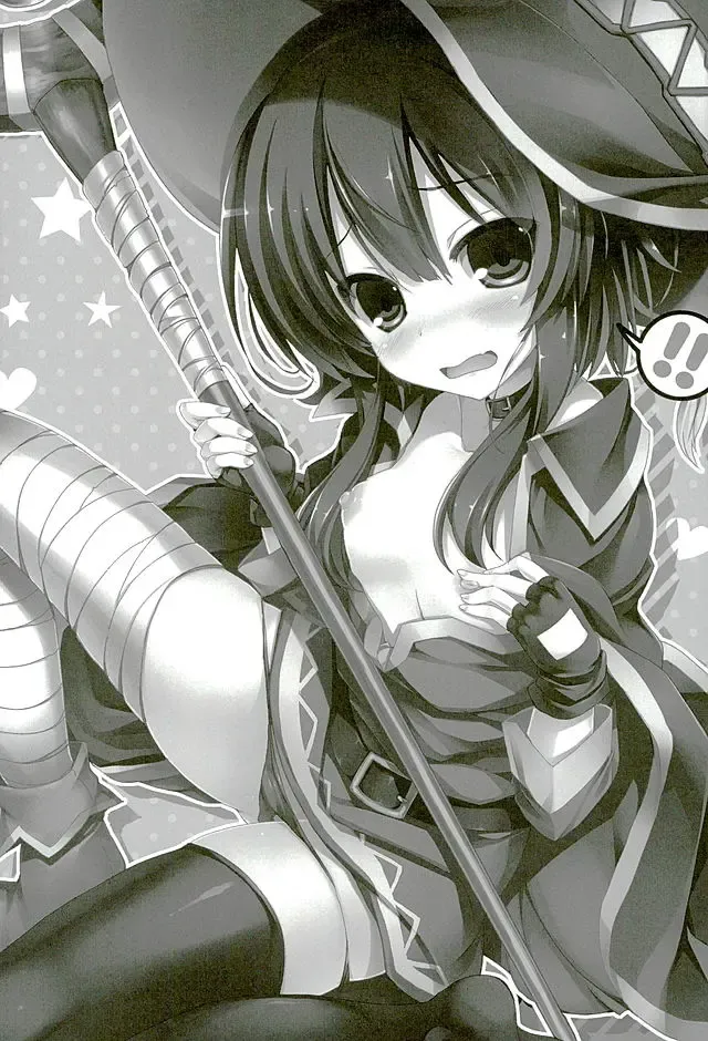 [Maruchang] Mondai Girl :Re Fhentai - Page 13