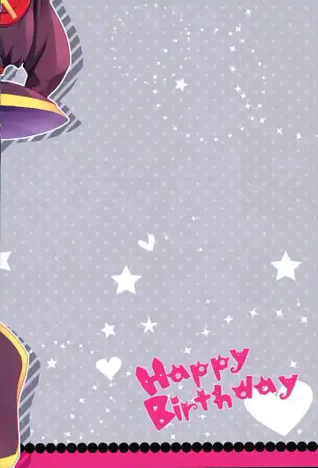 [Maruchang] Mondai Girl :Re Fhentai - Page 14