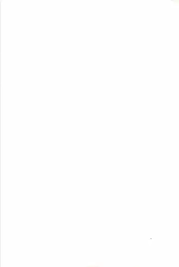 [Akagi Shinden] Ayakashi Awawa Fhentai - Page 169