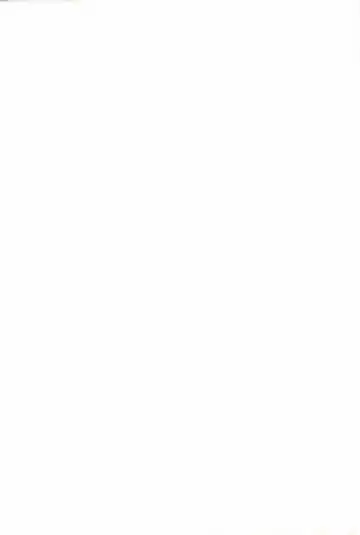 [Akagi Shinden] Ayakashi Awawa Fhentai - Page 2