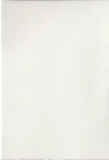 [Mei] Masaka no Seijunsha Fhentai - Page 2