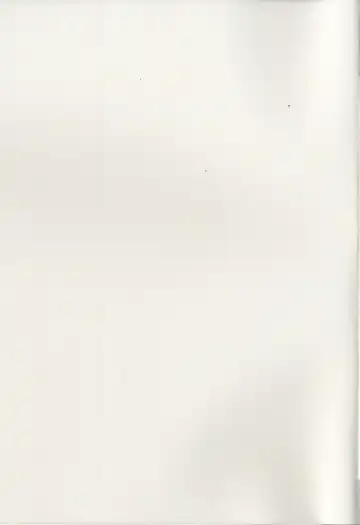 [Mei] Masaka no Seijunsha Fhentai - Page 31