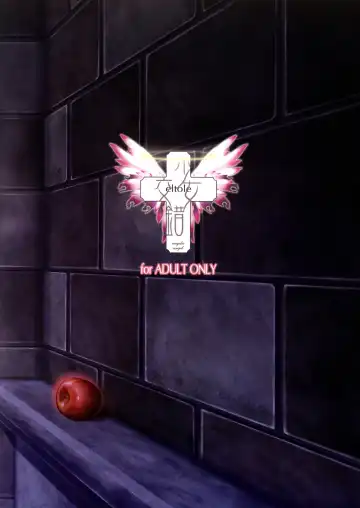 [Eltole] El toiu Shoujo no Monogatari X5 | Story of an Elf Girl X5 Fhentai - Page 28