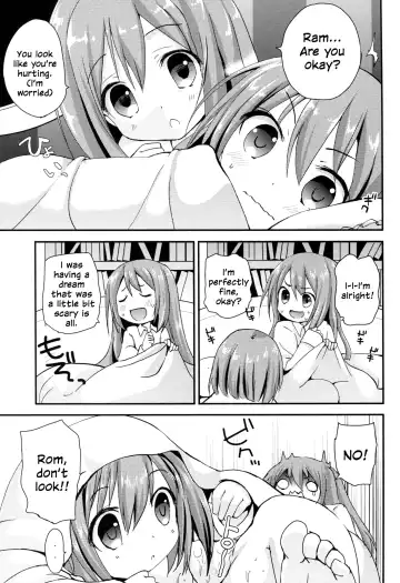 [Zinan] Ikenai Futari Asobi Fhentai - Page 7