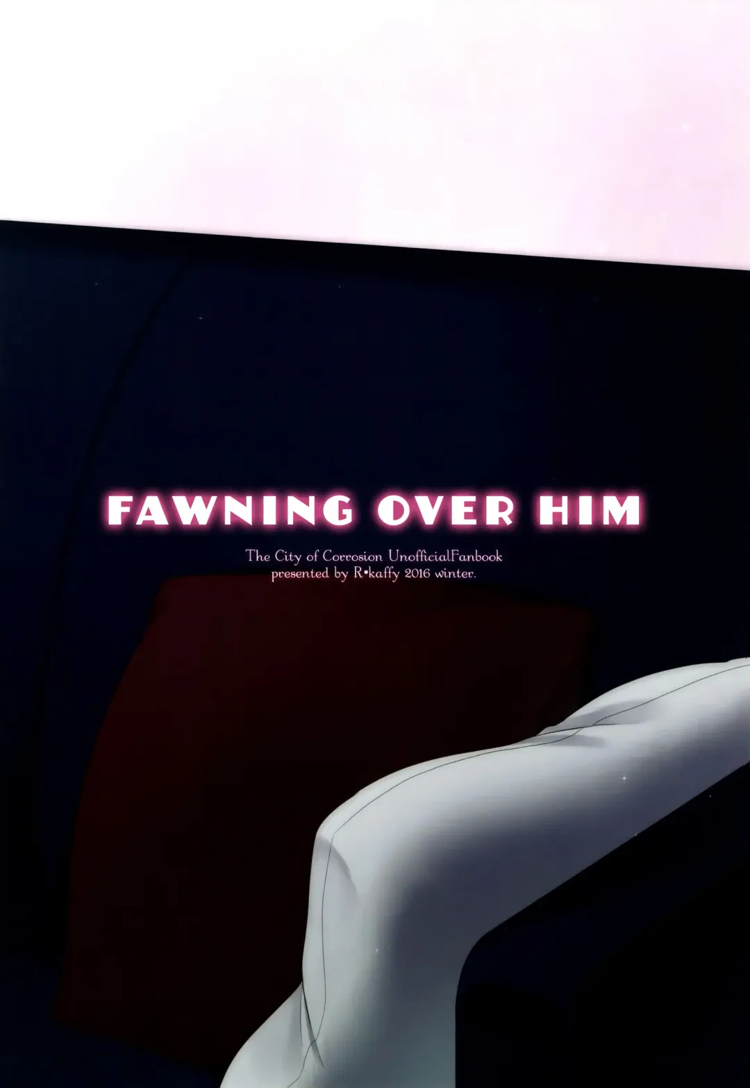 [Aichi Shiho] Neko Kawaigari Fhentai - Page 42