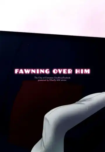 [Aichi Shiho] Neko Kawaigari Fhentai - Page 42