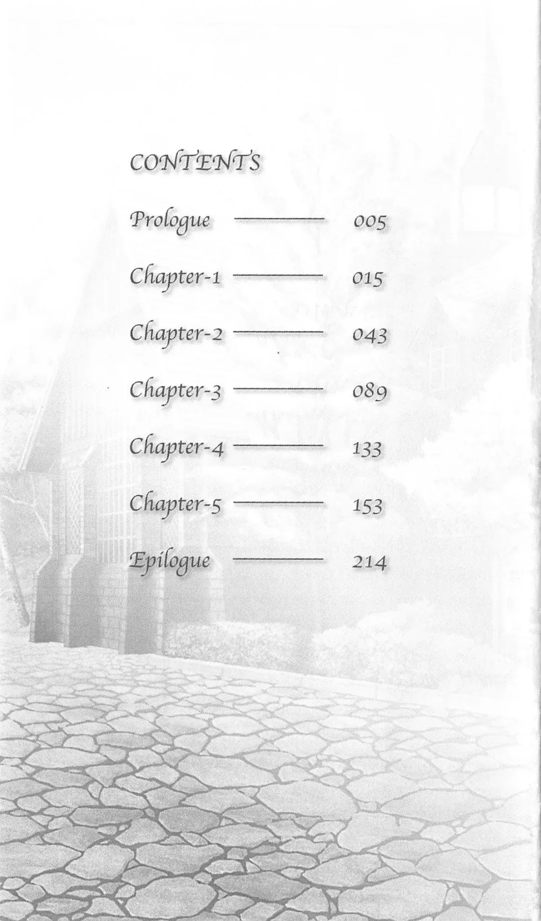 [Bekkankou] FORTUNE ARTERIAL 白編 Fhentai - Page 10