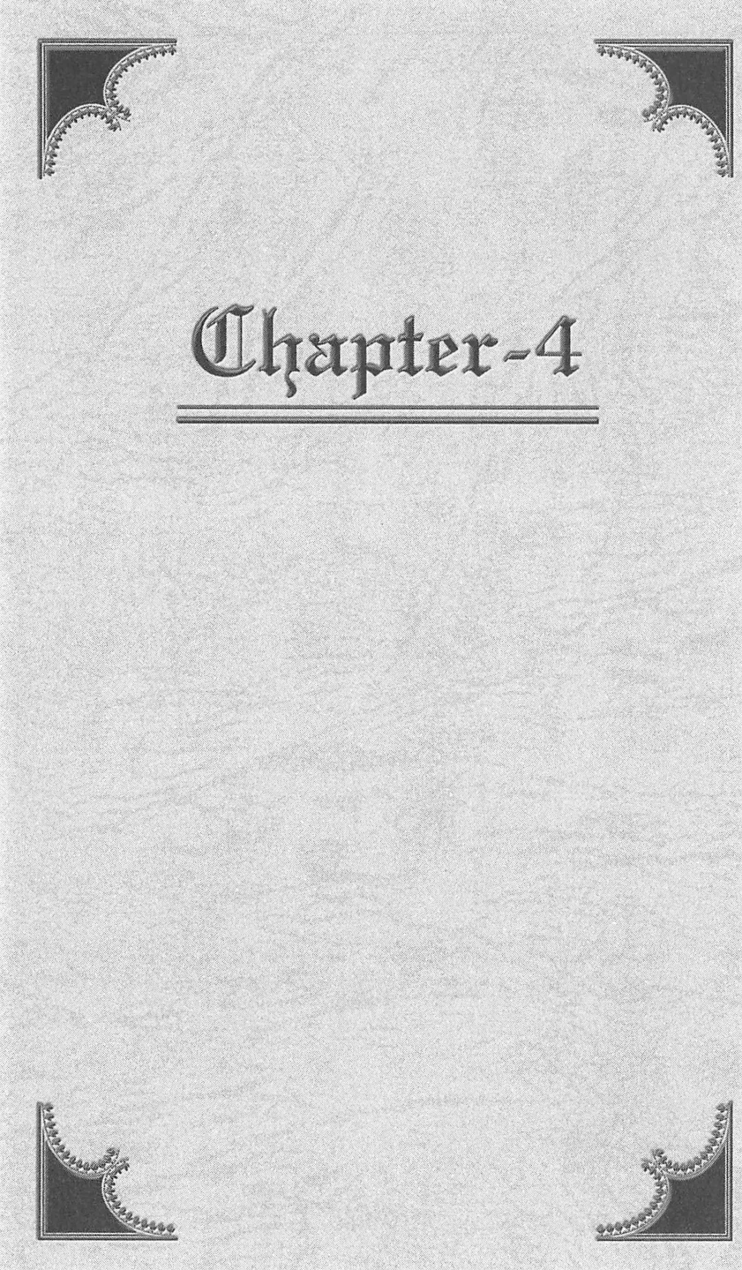 [Bekkankou] FORTUNE ARTERIAL 白編 Fhentai - Page 140