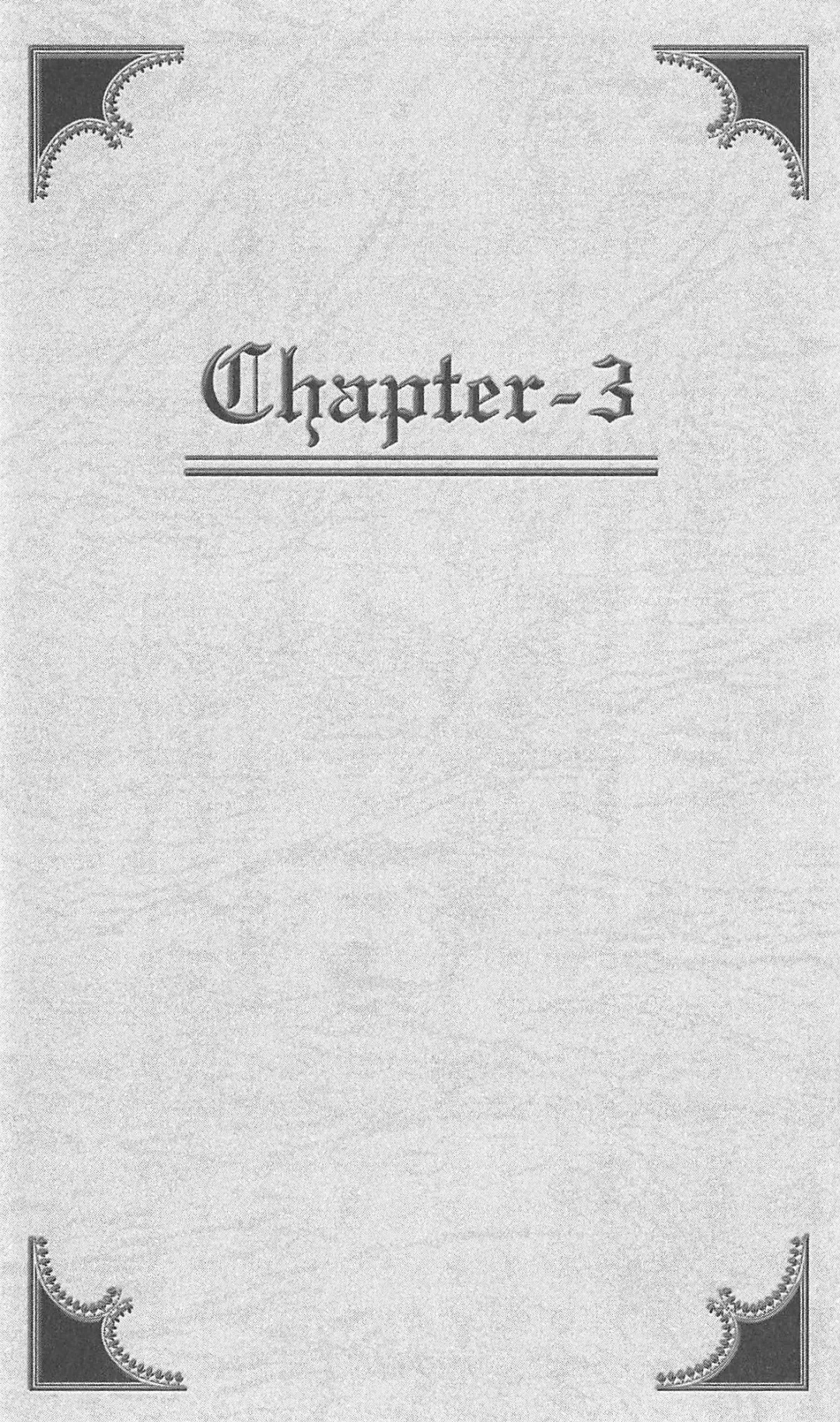 [Bekkankou] FORTUNE ARTERIAL 白編 Fhentai - Page 96