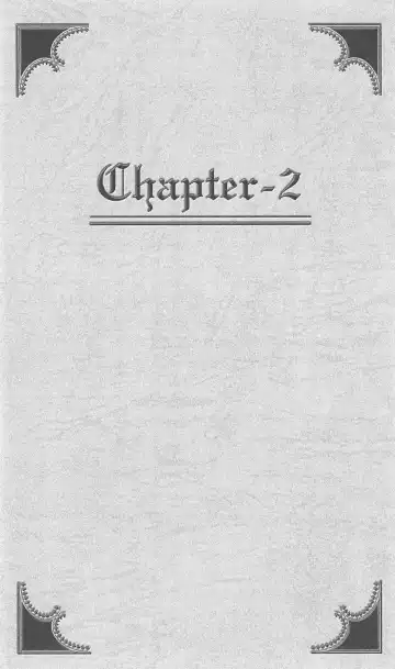 [Bekkankou] FORTUNE ARTERIAL 白編 Fhentai - Page 50