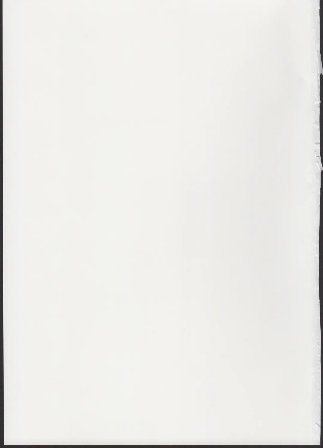 [Itou Yuuji] Eiki-sama no Zekkou Saiban Fhentai - Page 24