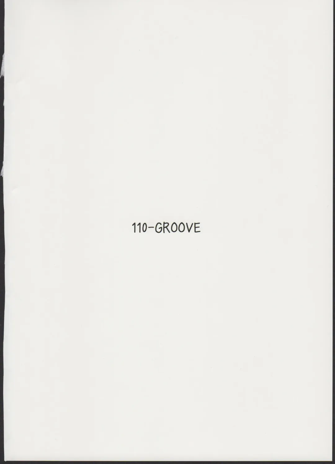 [Itou Yuuji] Eiki-sama no Zekkou Saiban Fhentai - Page 25