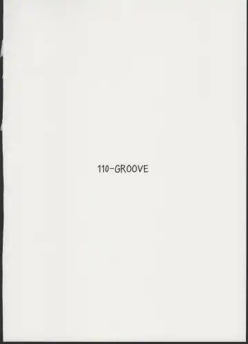 [Itou Yuuji] Eiki-sama no Zekkou Saiban Fhentai - Page 25