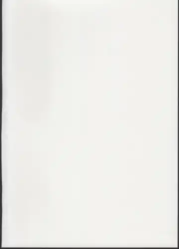 [Itou Yuuji] Eiki-sama no Zekkou Saiban Fhentai - Page 3