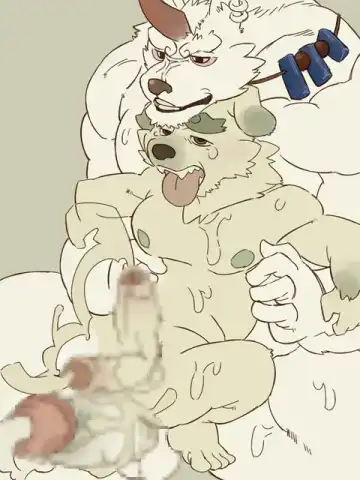 [Ushigami Mitsuki] Natsuoni Fhentai - Page 29