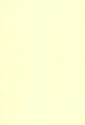 [Tamposa] Hitoha Moe Fhentai - Page 3