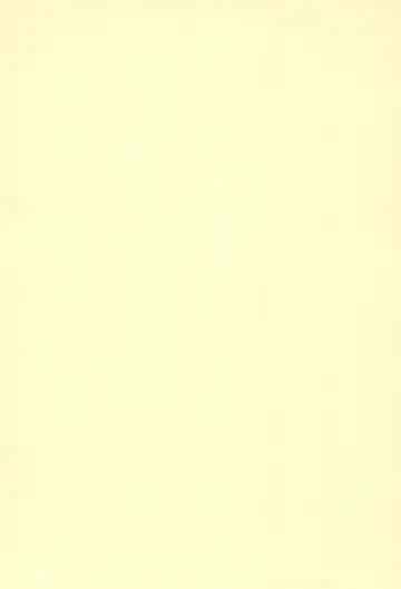 [Tamposa] Hitoha Moe Fhentai - Page 4