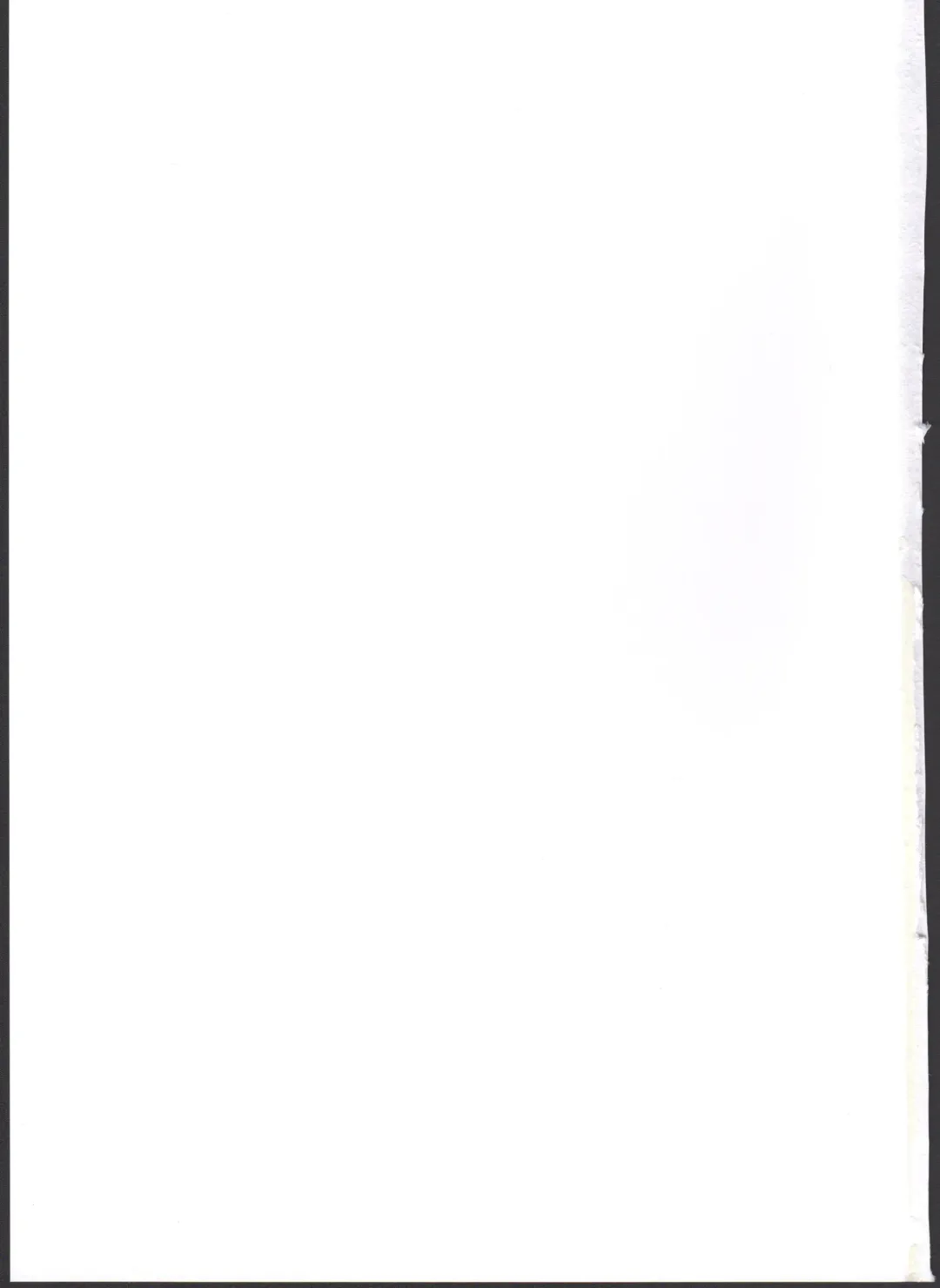 [Ayakase Chiyoko - Ayakase Riberi] Eropuni Fhentai - Page 31