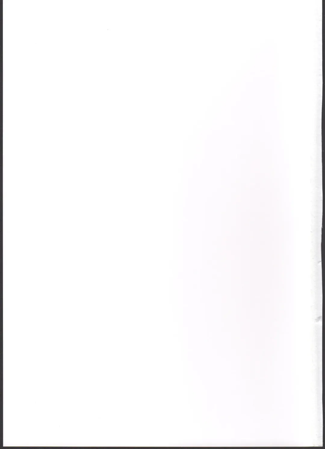 [Takemitz] Gochisou Usagi Mocha Milk Fhentai - Page 31