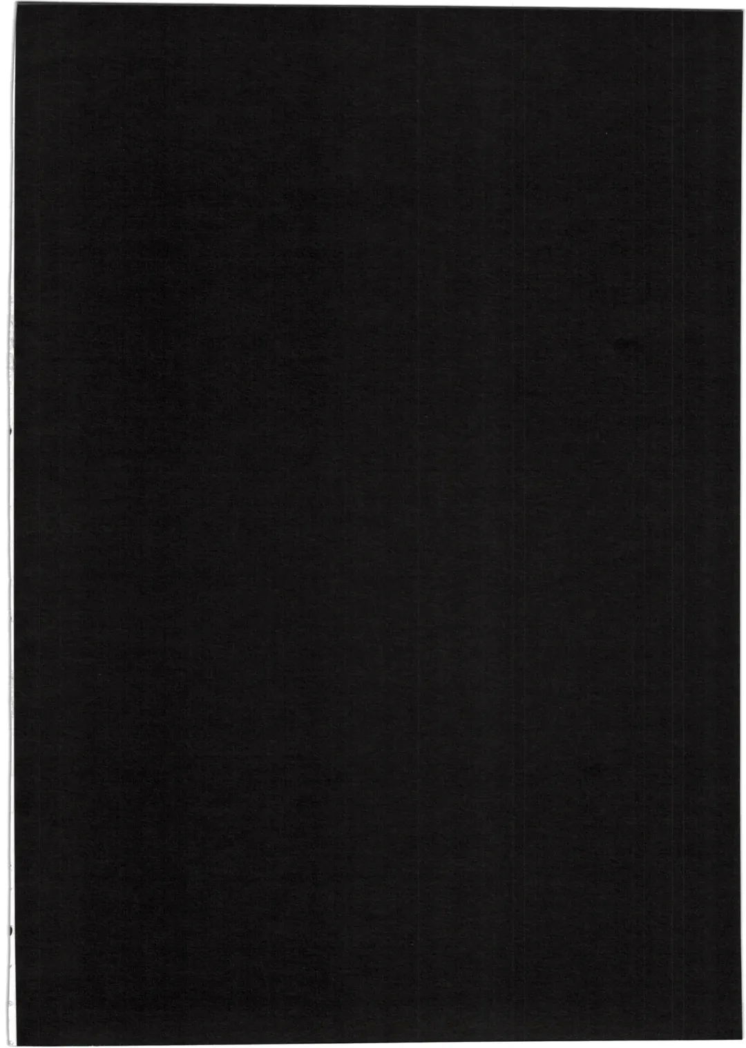 [Takemitz] Gochisou Usagi Mocha Milk Fhentai - Page 4