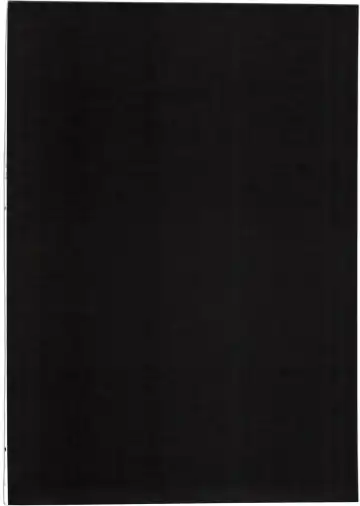 [Takemitz] Gochisou Usagi Mocha Milk Fhentai - Page 4