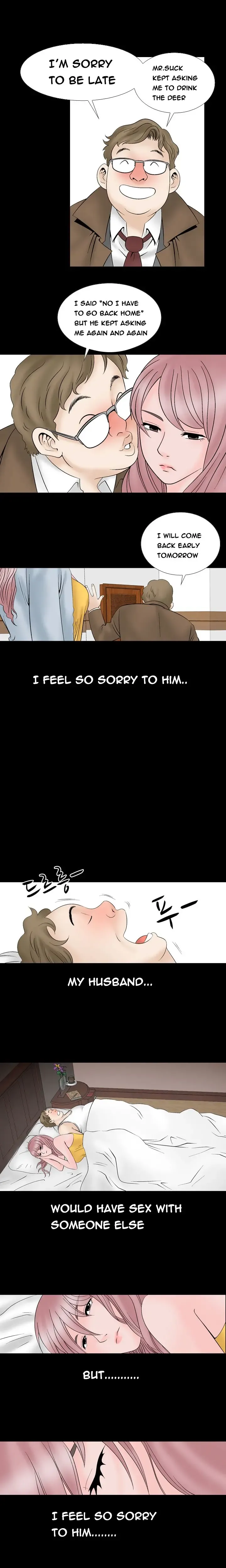 The Taste of the Hand Ch. 1-14 Fhentai.net - Page 152