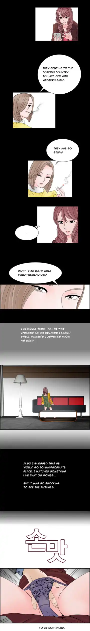 The Taste of the Hand Ch. 1-14 Fhentai.net - Page 107