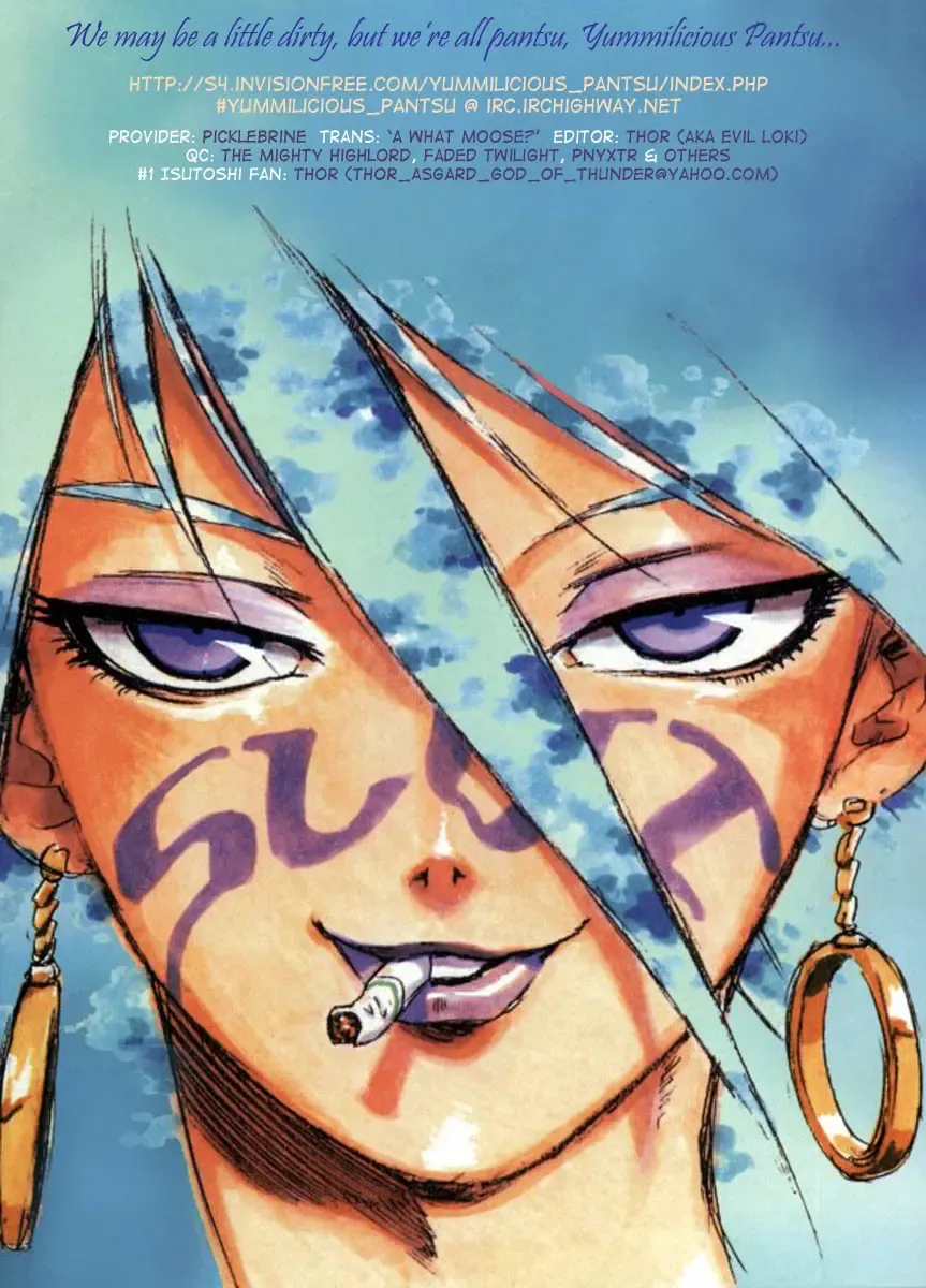 [Isutoshi] Slut Girl + alpha Fhentai - Page 23