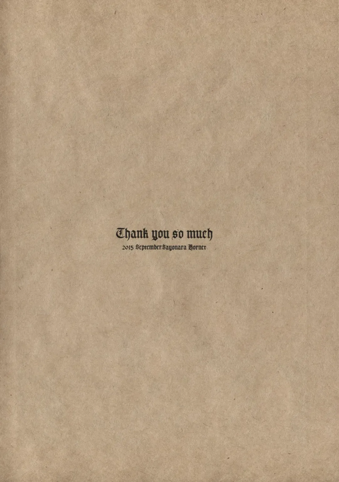 [Yoshiragi] BUSHIDO'S SEX SLAVE Fhentai - Page 22